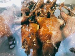 -王浩儿纪六孃甜皮鸭(乐山总店)