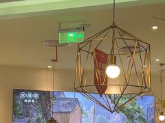 -望湘园·湖南菜(颛桥万达店)