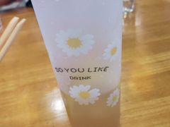 山城小汤圆-八一路好吃街(雨田商务大厦店)