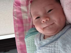 -巧妈月嫂•育婴师(兰州中心店)