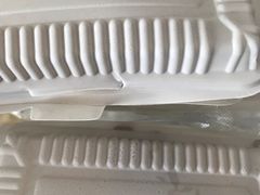 -味美香豆皮