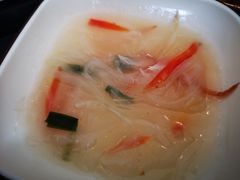 -乡村基(双流时代奥特莱斯餐厅)