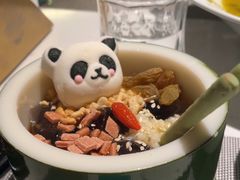 -椒点·川粤精品(香港广场店)