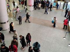 -苏州大学附属第二医院(三香院区)