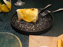 -翡翠鸟精品泰国菜(北辰财富中心店)