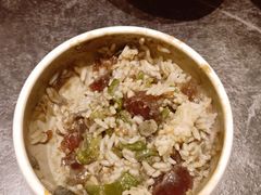-小湘旺臭鳜鱼·新湘菜(马连道路店)