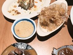 -稻前Taoki(方圆荟店)