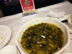 -庐州太太(鼓楼店)