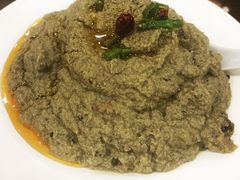 -白魁老号饭庄(安内店)