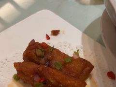 -丽华园(汉阳龙阳店)