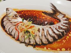 -7017浙菜•建德味(中财店)