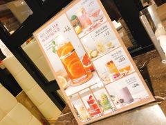 -小锅饭(欧亚卖场店)