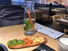 -山城外·非遗酸菜鱼(新都汇融店)
