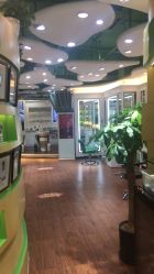 -艺米阳光Hair Salon