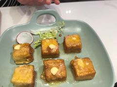 -润记·广东餐馆(苏州中心店)