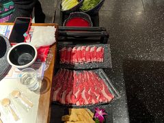 -哥老官重庆美蛙鱼头(虹口龙之梦店)