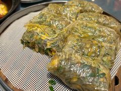 -老家信阳菜(北京路店)