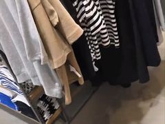 -MUJI无印良品(武汉世界城广场店)