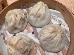 -新万鑫银丝面·非遗无锡味(惠山古镇店)