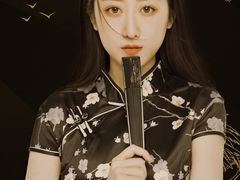 -优娑照相馆(世茂广场店)
