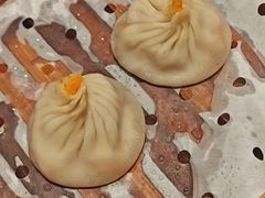 -成隆行·蟹王府(九江路店)
