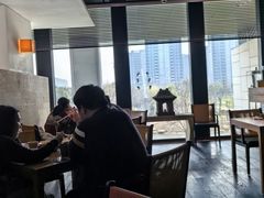 -玖五京菜(杭州城北万象城店)