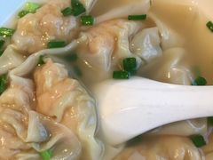 -荣晖咖啡美食(司打口店)