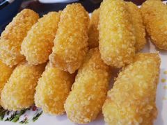 -友鹏海鲜(新宜白大道店)