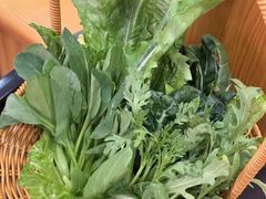 -牛品福潮汕牛肉火锅(旺庄店)