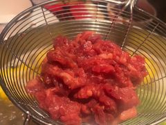 -牛事制造局牛肉火锅(莲岳路店)