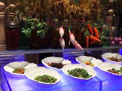 -苏州汇融广场假日酒店