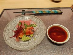 -小十Omakase(地王大厦店)
