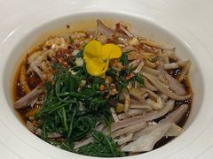 沙葱羊肚-紫泥369粗粮季(鼓楼店)