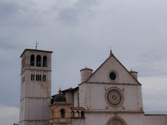 -就这家旋转小火锅(西安路罗斯福店)