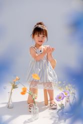 -可乐大王自然光儿童摄影(园区店)