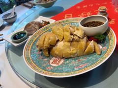 -孔乙己酒家(虹桥路店)