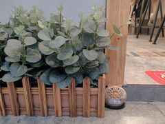 -呷贺盐酥鸡(抄纸巷店)