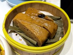 -東大方(海宁海昌路店)