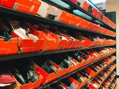 -上品折扣(回龙观店)