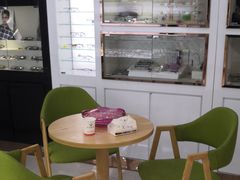 -独秀眼镜(潜阳路一中店)