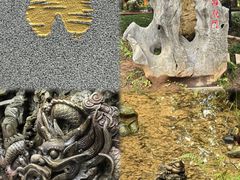 -南华禅寺