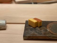 -Ginza Onodera铁板烧(外滩十八号店)