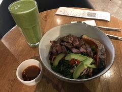 -Wagas沃歌斯(太古汇店)