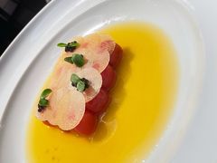 -荣公子创意菜