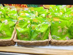 -超港·蛋糕面包(包河万达店)