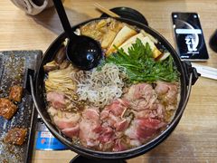 -胜代日本料理(云程巷小区店)