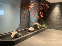 -百姓渔村(西宫店)