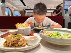 -阿妮叶李(光谷世界城店)