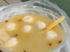-霄汉羊排(万松园一店)