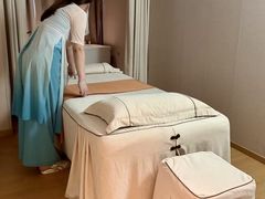 -道合堂·中式按摩·spa(民治店)